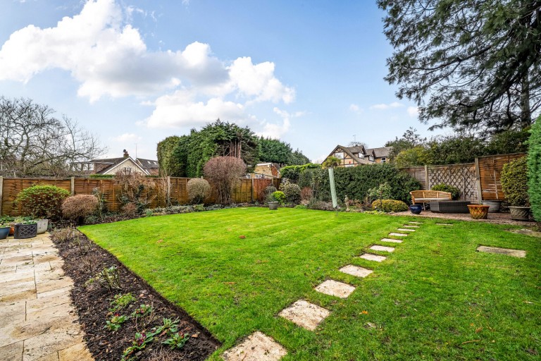 Images for Hillside Road, Aldershot, Hampshire