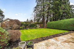 Images for Hillside Road, Aldershot, Hampshire