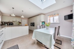 Images for Hillside Road, Aldershot, Hampshire