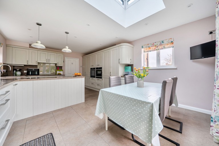 Images for Hillside Road, Aldershot, Hampshire