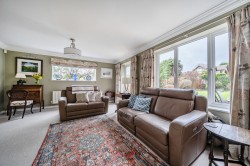 Images for Hillside Road, Aldershot, Hampshire
