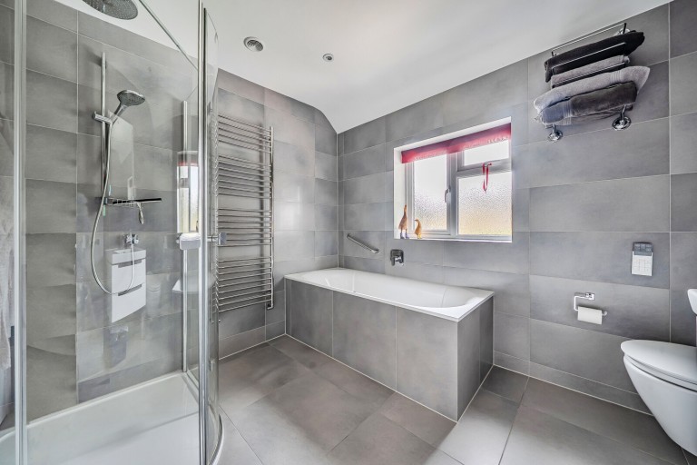 Images for Hillside Road, Aldershot, Hampshire