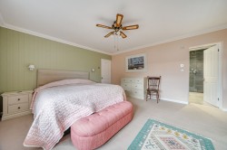 Images for Hillside Road, Aldershot, Hampshire