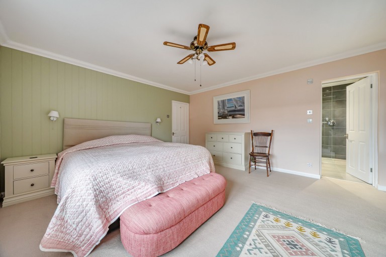 Images for Hillside Road, Aldershot, Hampshire