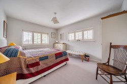 Images for Hillside Road, Aldershot, Hampshire