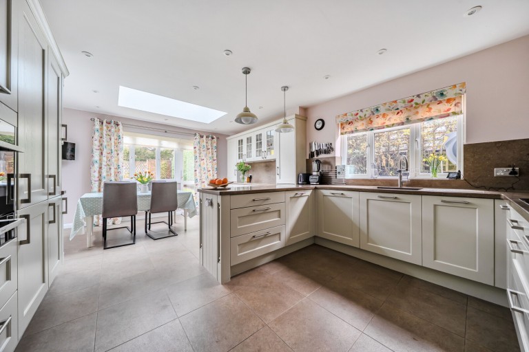 Images for Hillside Road, Aldershot, Hampshire