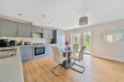 Images for Kings Road, Haslemere, GU27