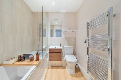 Images for Kings Road, Haslemere, GU27