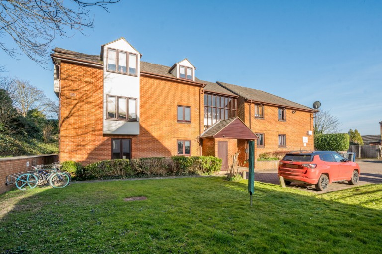 Images for St. James Terrace, Farnham, Surrey
