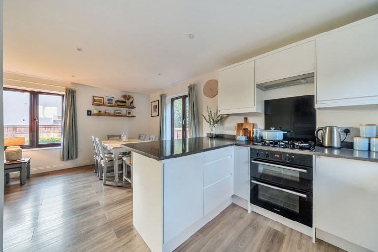 Images for St. James Terrace, Farnham, Surrey