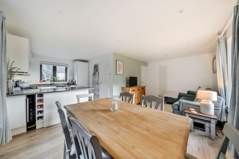 Images for St. James Terrace, Farnham, Surrey