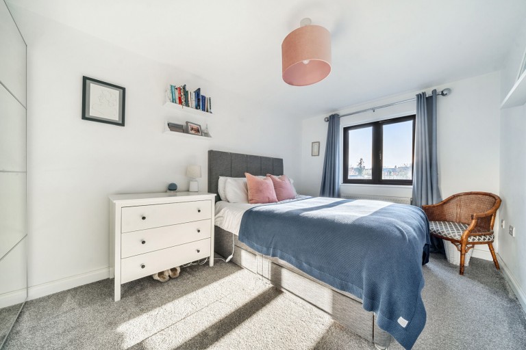 Images for St. James Terrace, Farnham, Surrey