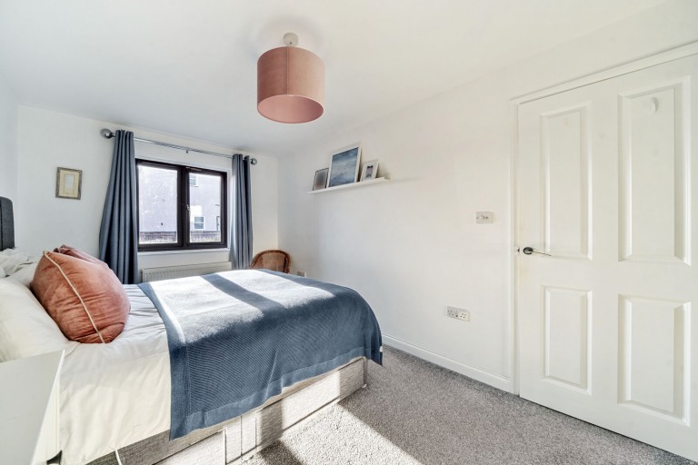 Images for St. James Terrace, Farnham, Surrey