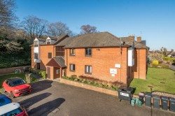 Images for St. James Terrace, Farnham, Surrey
