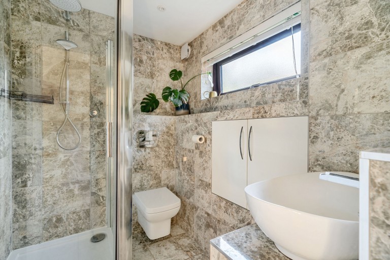 Images for St. James Terrace, Farnham, Surrey
