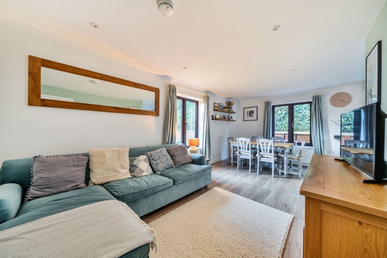 Images for St. James Terrace, Farnham, Surrey