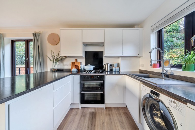 Images for St. James Terrace, Farnham, Surrey