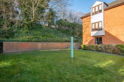 Images for St. James Terrace, Farnham, Surrey
