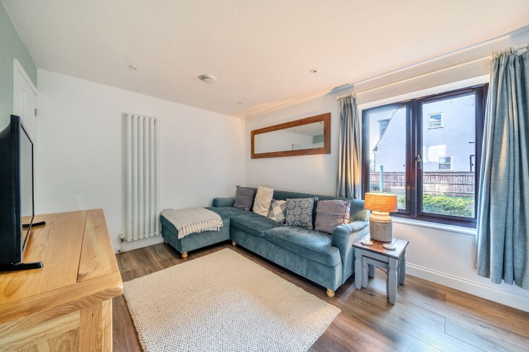 Images for St. James Terrace, Farnham, Surrey