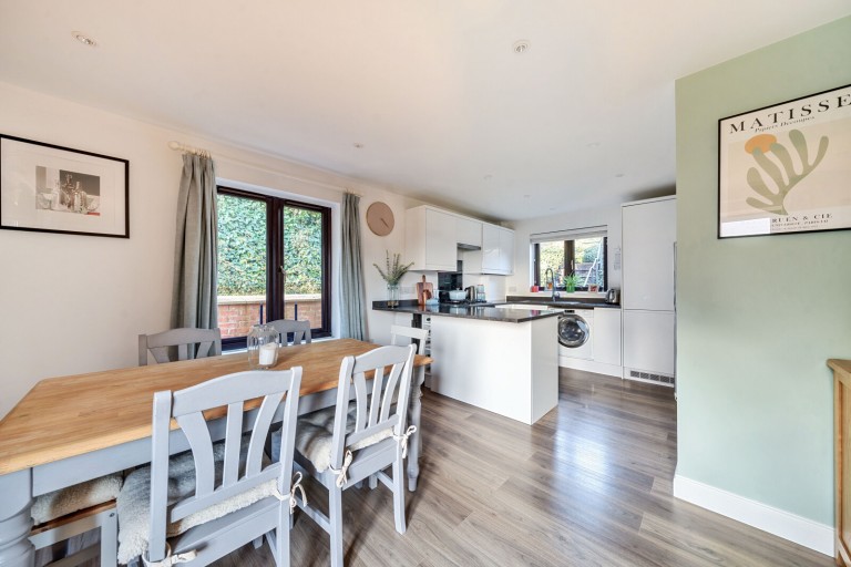 Images for St. James Terrace, Farnham, Surrey