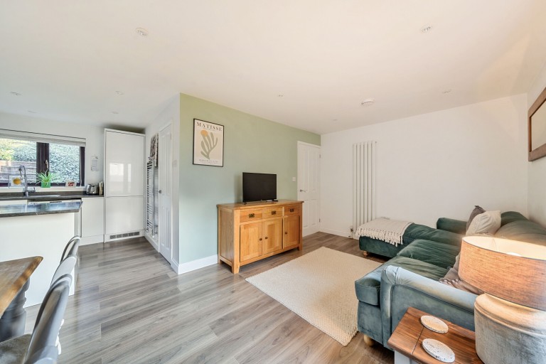 Images for St. James Terrace, Farnham, Surrey