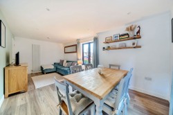 Images for St. James Terrace, Farnham, Surrey
