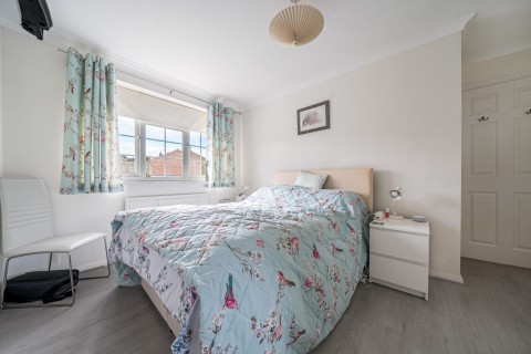 Click the photo for more details of Trinity Fields, Farnham, GU9