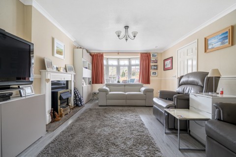 Click the photo for more details of Trinity Fields, Farnham, GU9