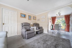 Images for Trinity Fields, Farnham, GU9