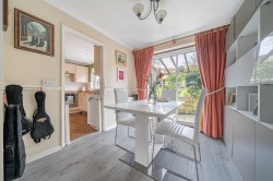 Images for Trinity Fields, Farnham, GU9