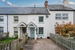 Images for Boundstone Road, Rowledge, Farnham, GU10