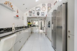 Images for Boundstone Road, Rowledge, Farnham, GU10