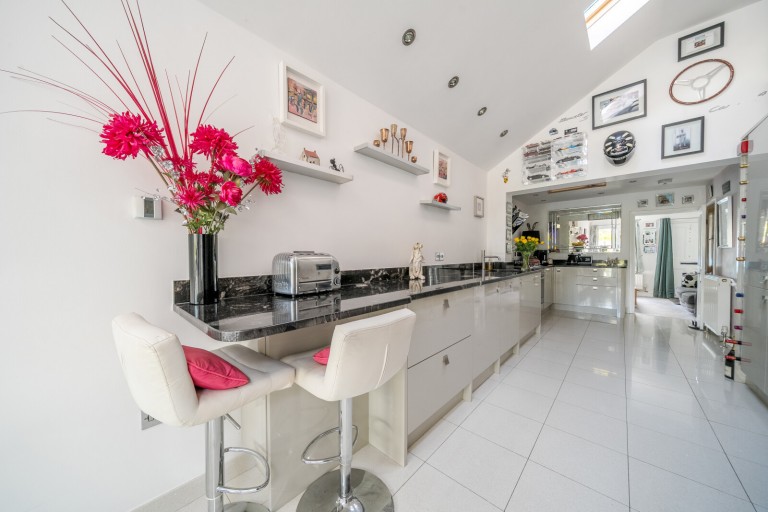 Images for Rowledge, Farnham, Surrey