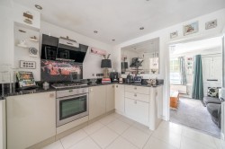 Images for Rowledge, Farnham, Surrey