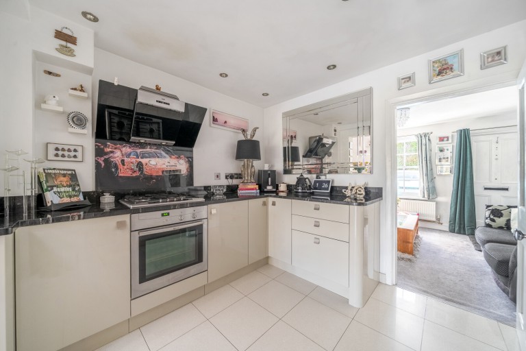 Images for Rowledge, Farnham, Surrey