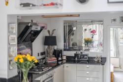Images for Rowledge, Farnham, Surrey