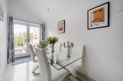 Images for Rowledge, Farnham, Surrey