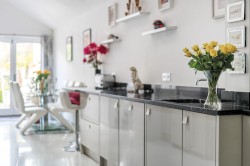 Images for Rowledge, Farnham, Surrey