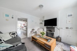 Images for Rowledge, Farnham, Surrey