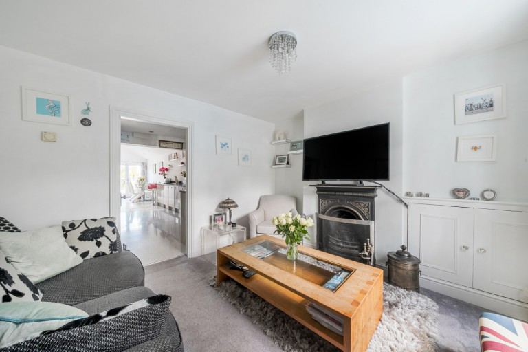 Images for Rowledge, Farnham, Surrey