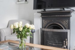 Images for Rowledge, Farnham, Surrey