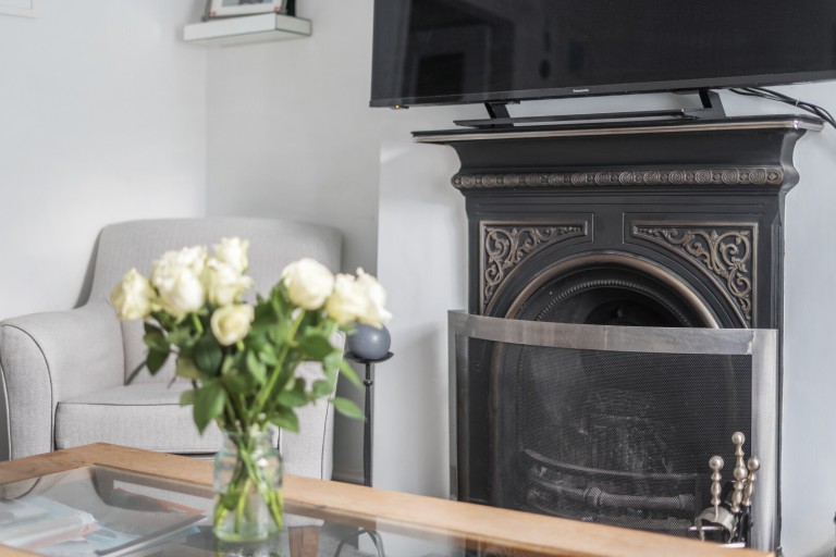 Images for Rowledge, Farnham, Surrey