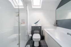 Images for Rowledge, Farnham, Surrey