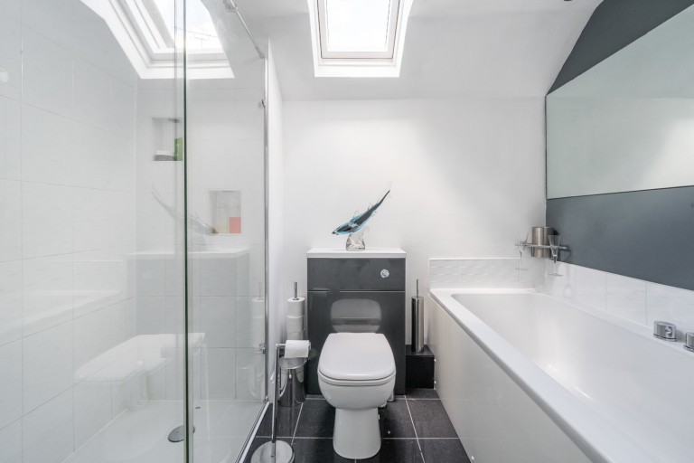 Images for Rowledge, Farnham, Surrey