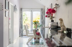 Images for Rowledge, Farnham, Surrey