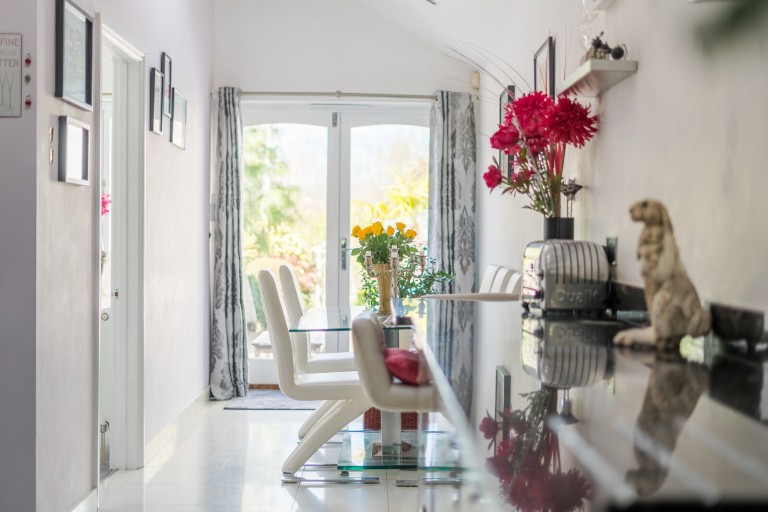 Images for Rowledge, Farnham, Surrey
