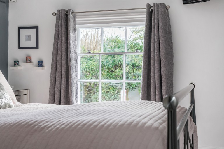 Images for Rowledge, Farnham, Surrey