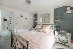 Images for Rowledge, Farnham, Surrey