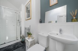 Images for Rowledge, Farnham, Surrey
