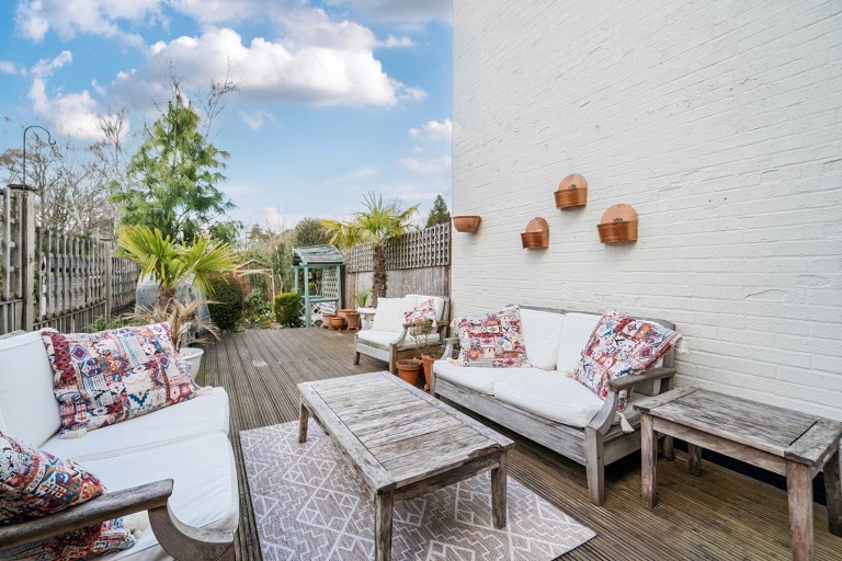 Images for Rowledge, Farnham, Surrey